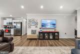 80 Senators Way - Photo 13