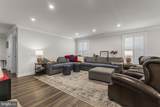 80 Senators Way - Photo 14