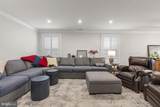 80 Senators Way - Photo 15