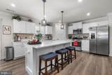 80 Senators Way - Photo 16