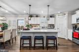 80 Senators Way - Photo 17