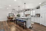 80 Senators Way - Photo 18