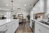 80 Senators Way - Photo 19