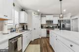 80 Senators Way - Photo 20