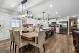 80 Senators Way - Photo 21