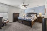 80 Senators Way - Photo 22