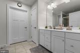 80 Senators Way - Photo 23
