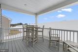 80 Senators Way - Photo 26