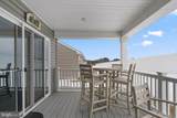 80 Senators Way - Photo 27