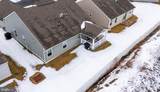 80 Senators Way - Photo 28