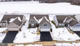 80 Senators Way - Photo 29
