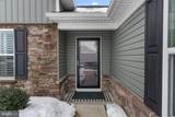 80 Senators Way - Photo 4