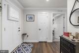 80 Senators Way - Photo 5