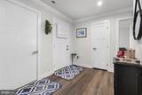80 Senators Way - Photo 6