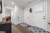 80 Senators Way - Photo 7