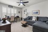 80 Senators Way - Photo 8