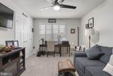 80 Senators Way - Photo 9