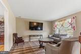 12574 Bristow Road - Photo 6