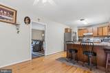 12574 Bristow Road - Photo 9
