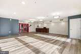 7040 Oxford Avenue - Photo 14
