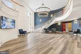 7040 Oxford Avenue - Photo 17