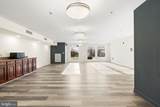 7040 Oxford Avenue - Photo 20