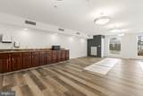 7040 Oxford Avenue - Photo 21
