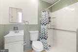 7040 Oxford Avenue - Photo 23