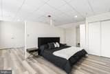 7040 Oxford Avenue - Photo 26