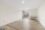 7040 Oxford Avenue - Photo 31
