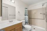 7040 Oxford Avenue - Photo 32