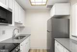 7040 Oxford Avenue - Photo 33