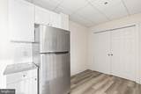 7040 Oxford Avenue - Photo 37