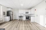 7040 Oxford Avenue - Photo 41
