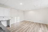 7040 Oxford Avenue - Photo 42