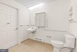 7040 Oxford Avenue - Photo 43