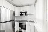7040 Oxford Avenue - Photo 46