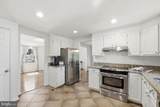 6816 Rock Creek Court - Photo 10