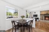 6816 Rock Creek Court - Photo 11