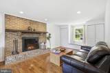 6816 Rock Creek Court - Photo 12