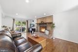 6816 Rock Creek Court - Photo 13