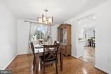 6816 Rock Creek Court - Photo 14