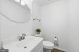 6816 Rock Creek Court - Photo 15