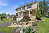 6816 Rock Creek Court - Photo 2