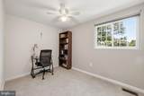 6816 Rock Creek Court - Photo 26