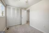 6816 Rock Creek Court - Photo 27