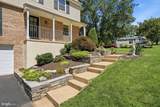 6816 Rock Creek Court - Photo 3