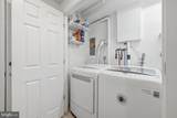 6816 Rock Creek Court - Photo 31