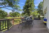 6816 Rock Creek Court - Photo 33