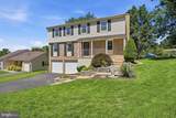 6816 Rock Creek Court - Photo 35
